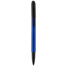 Długopis ze stylusem i stojakiem na urządzenie Gorey