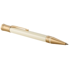 Długopis premium Duofold
