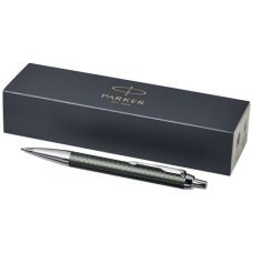 Długopis IM Premium