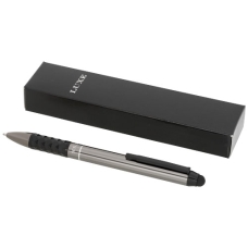 Długopis Stylus