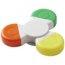 Zakreślacz Fun Tri-Twist™