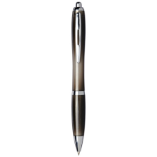 Długopis Nash z plastiku PET