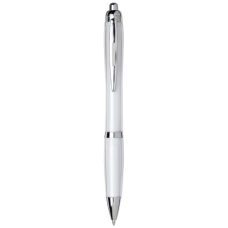 Długopis Nash z plastiku PET