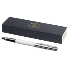 Pióro kulkowe Jotter