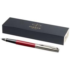 Pióro kulkowe Jotter