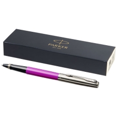 Pióro kulkowe Jotter