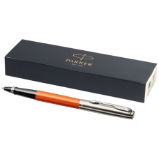 Pióro kulkowe Jotter