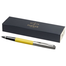 Pióro kulkowe Jotter