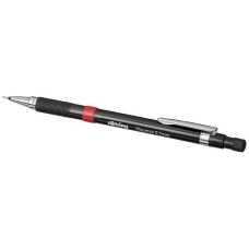 Ołówek automatyczny Visumax (0,7 mm)