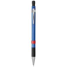 Ołówek automatyczny Visumax (0,7 mm)