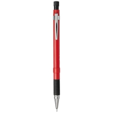 Ołówek automatyczny Visumax (0,7 mm)
