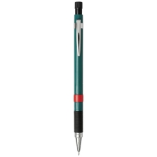 Ołówek automatyczny Visumax (0,5 mm)