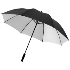 Parasol golfowy Yfke 30