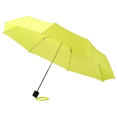 Parasol składany Ida 21,5
