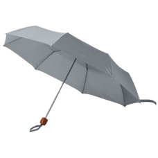 Składany parasol 21.5