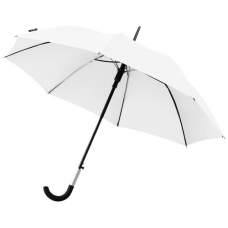 Parasol automatyczny Arch 23''