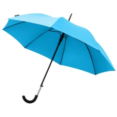 Parasol automatyczny Arch 23''
