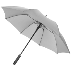 Sztormowy parasol automatyczny Noon 23
