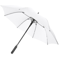 Sztormowy parasol automatyczny Noon 23