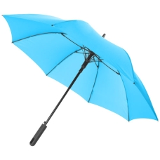 Sztormowy parasol automatyczny Noon 23
