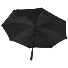 Dwustronny parasol Lima 23