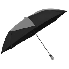 Składany parasol automatyczny Pinwheel 23