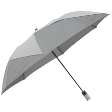 Składany parasol automatyczny Pinwheel 23