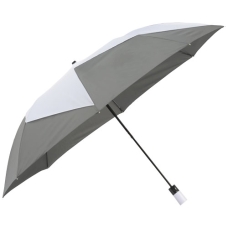 Składany parasol automatyczny Pinwheel 23