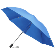 Składany automatyczny parasol dwustronny Callao 23
