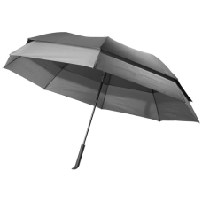 Parasol rozkładany 23”-30” z automatycznym otwieraniem Heidi