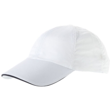 Czapka 6-panelowa cool fit Alley
