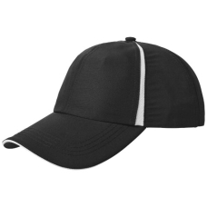 Czapka 6-panelowa cool fit Momentum
