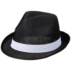 Trilbyset