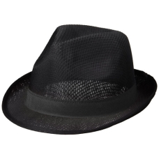 Trilbyset