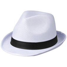 Trilbyset