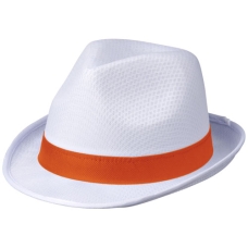 Trilbyset
