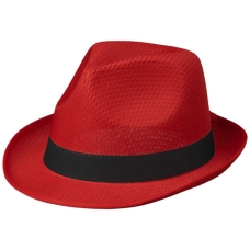 Trilbyset