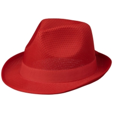 Trilbyset