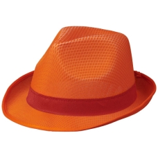 Trilbyset