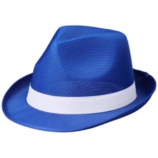 Trilbyset