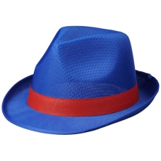 Trilbyset