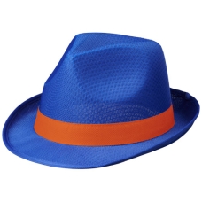 Trilbyset
