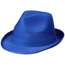 Trilbyset