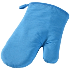 Rękawica kuchenna Zander