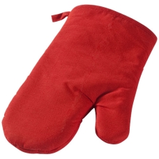 Rękawica kuchenna Zander