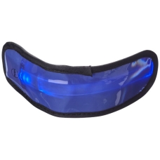 Opaska LED na ramię Olymp