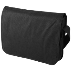 Torba na ramię Mission non woven