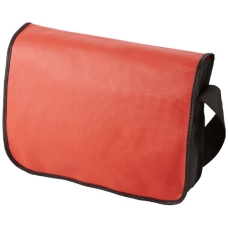 Torba na ramię Mission non woven