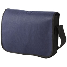 Torba na ramię Mission non woven