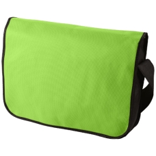Torba na ramię Mission non woven